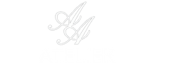 Alvero Atelier - Home