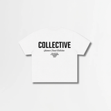 2002 T-SHIRT-WIT/ZWART