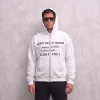 9002 ZIPPER WIT