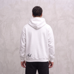 9002 ZIPPER WIT