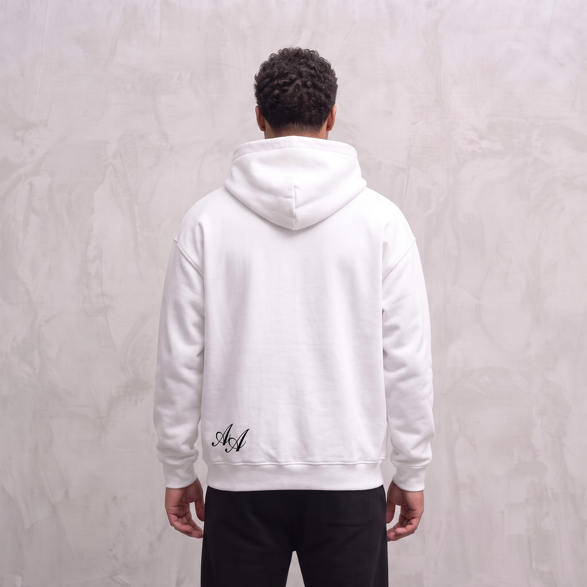 9002 ZIPPER WIT