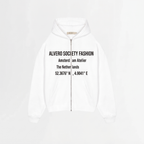 9002 ZIPPER WIT