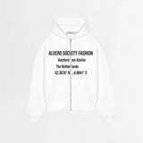 9002 ZIPPER WIT