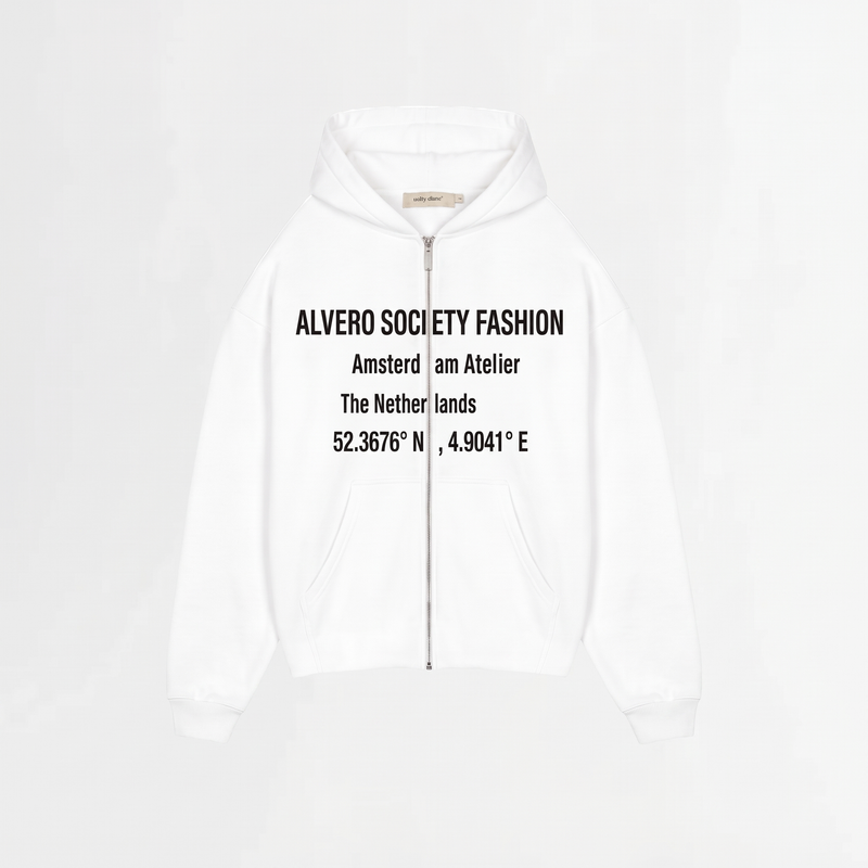 9002 ZIPPER WIT