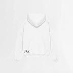 9002 ZIPPER WIT