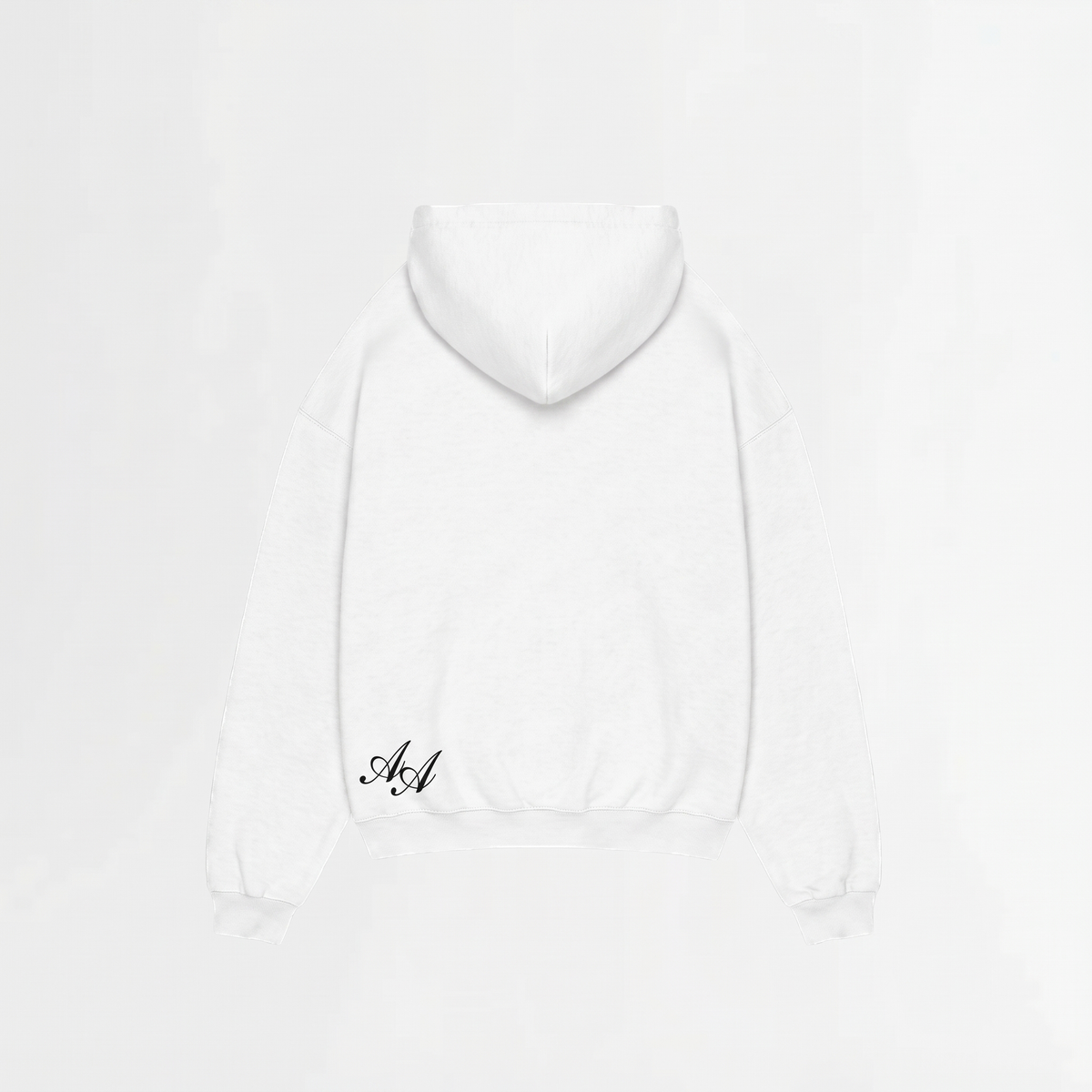 9002 ZIPPER WIT