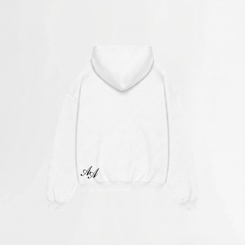 9002 ZIPPER WIT